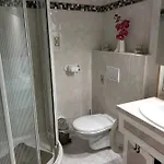 Sci La Forge Apartamento Antibes